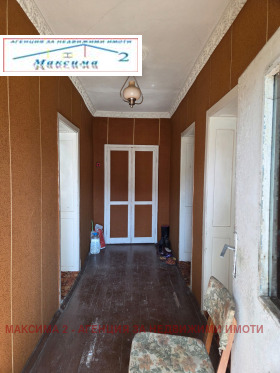 ������� ���� | Imot.bg � ����� ������ 9