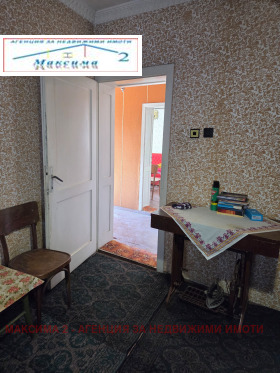 ������� ���� | Imot.bg � ����� ������ 8