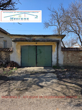 ������� ���� | Imot.bg � ����� ������ 3