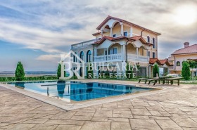 ������� ���� | Imot.bg � ����� ������ 7