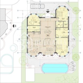 ������� ���� | Imot.bg � ����� ������ 4