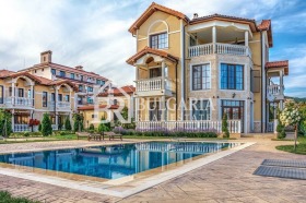 ������� ���� | Imot.bg � ����� ������ 8