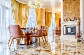 ������� ���� | Imot.bg � ����� ������ 12