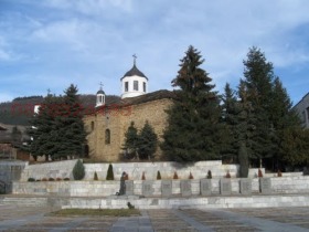 ������� ���� | Imot.bg � ����� ������ 2