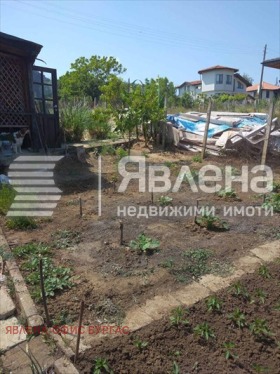 ������� ���� | Imot.bg � ����� ������ 7