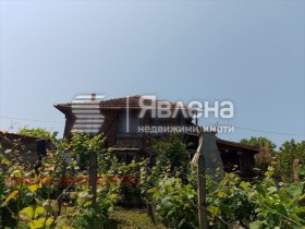 ������� ���� | Imot.bg � ����� ������ 2