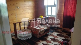 ������� ���� | Imot.bg � ����� ������ 14
