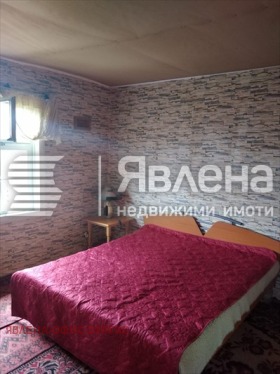 ������� ���� | Imot.bg � ����� ������ 15