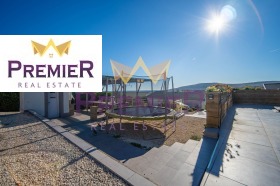 ������� ���� | Imot.bg � ����� ������ 10