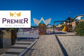 ������� ���� | Imot.bg � ����� ������ 8