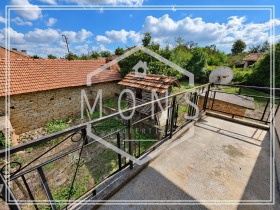������� ���� | Imot.bg � ����� ������ 16