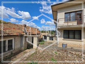 ������� ���� | Imot.bg � ����� ������ 13