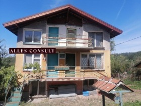 ������� ���� | Imot.bg � ����� ������ 14