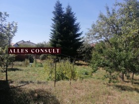 ������� ���� | Imot.bg � ����� ������ 11