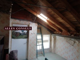 ������� ���� | Imot.bg � ����� ������ 13