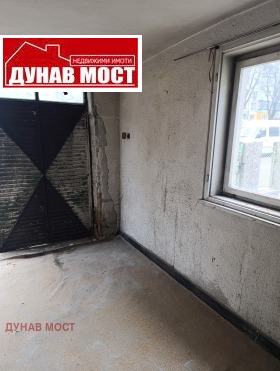 ������� ����� | Imot.bg � ����� ������ 6