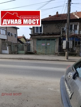 ГАРАЖ, ПАРКОМЯСТО, 18 m2