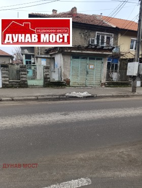 ����� ������� �����,���� ����, ������ 2