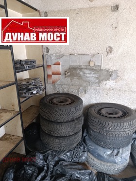 ������� ����� | Imot.bg � ����� ������ 7