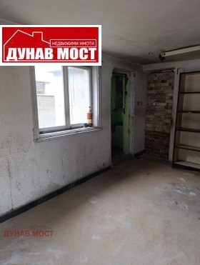 ������� ����� | Imot.bg � ����� ������ 4