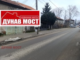 ������� ����� | Imot.bg � ����� ������ 3