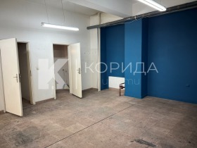 Продажба на промишлени помещения в град София - изображение 7 