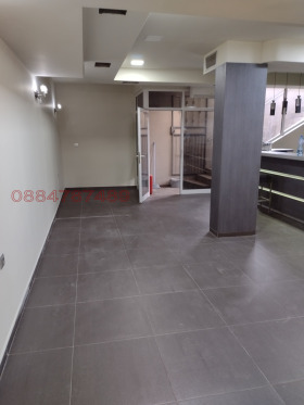 For Sale Industrial building