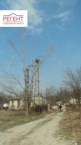 Парцел с. Копчелиите, област Габрово 6