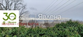 Trama m-t Planova, Varna 9
