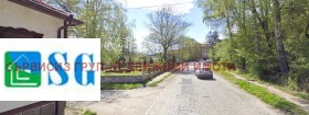 For Sale Plot