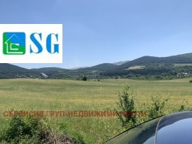   | Imot.bg    3