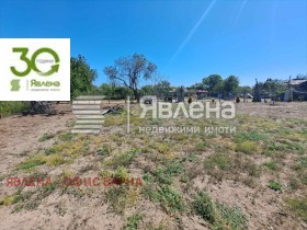 ПАРЦЕЛ, 703 m2