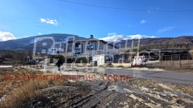 ������� ������ | Imot.bg � ����� ������ 5