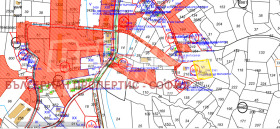 ������� ������ | Imot.bg � ����� ������ 2