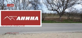 ������� ������ | Imot.bg � ����� ������ 3