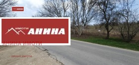 ������ ������� ������