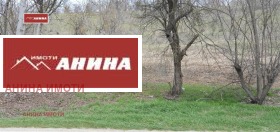 ������� ������ | Imot.bg � ����� ������ 2