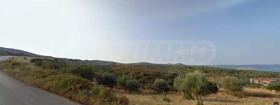 ������� ������ | Imot.bg � ����� ������ 2