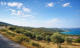 ������� ������ | Imot.bg � ����� ������ 2