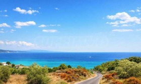 ������� ������ | Imot.bg � ����� ������ 5
