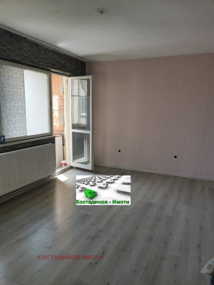Продаја  Студио Пловдив , Тракија , 35 м2 | 94339064 - слика [2]