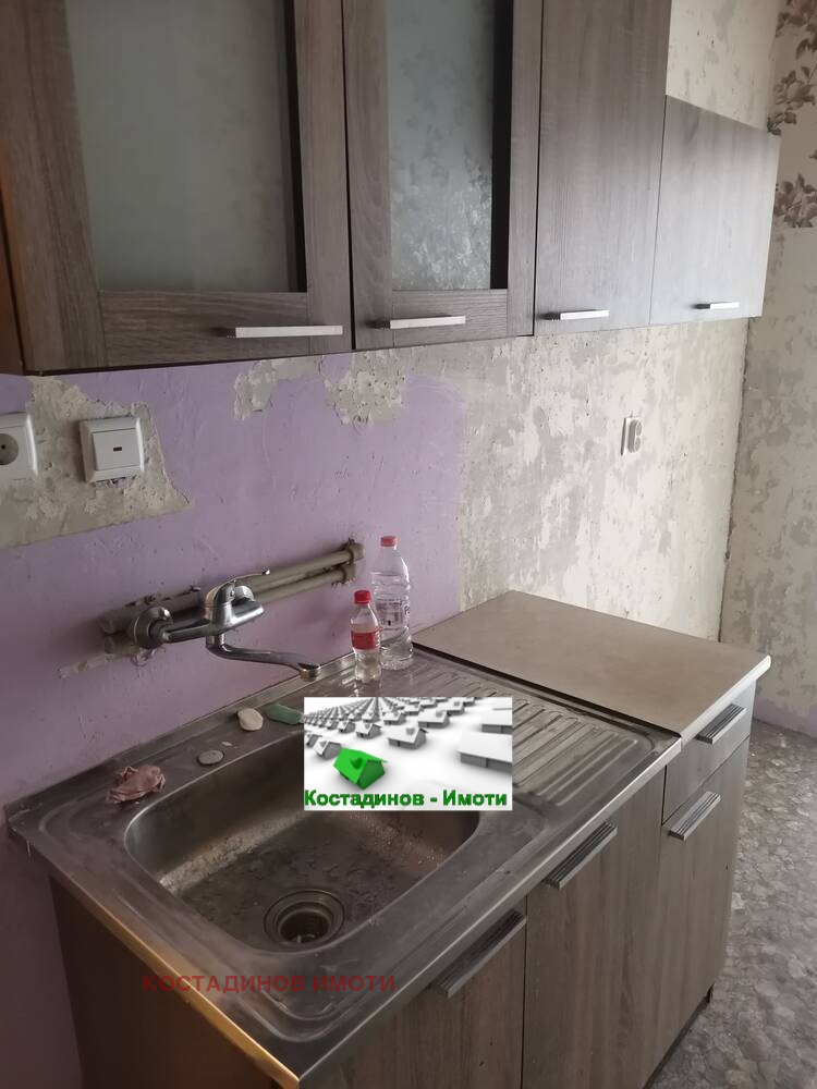 Продаја  Студио Пловдив , Тракија , 35 м2 | 94339064 - слика [3]