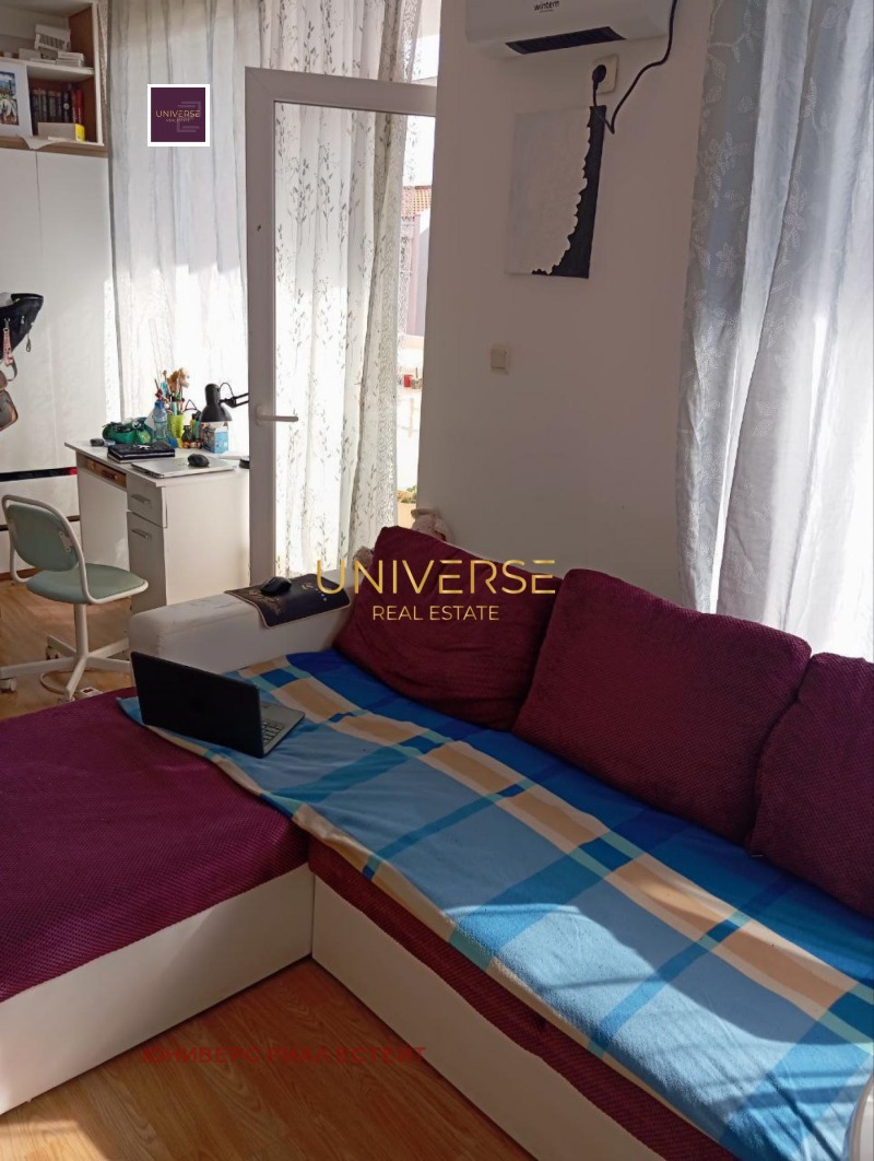 Zu verkaufen  Studio region Burgas , Tankowo , 39 qm | 43538933 - Bild [3]