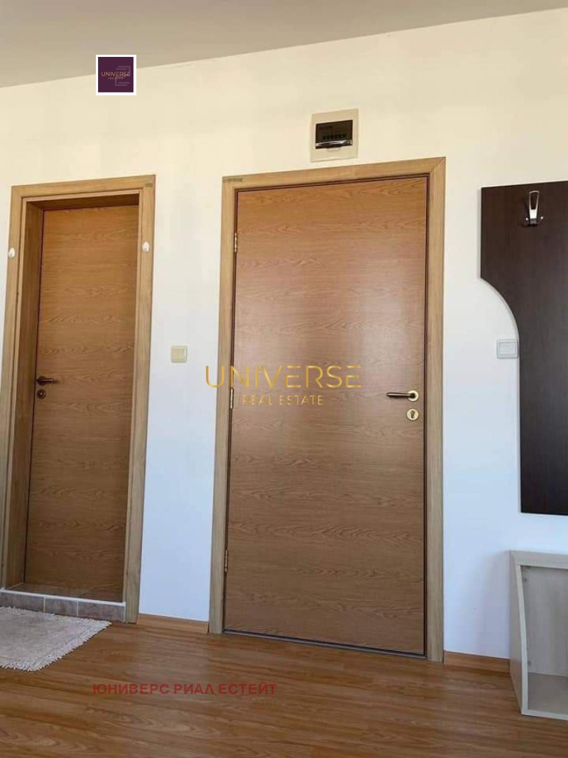 Zu verkaufen  Studio region Burgas , Tankowo , 39 qm | 43538933 - Bild [4]