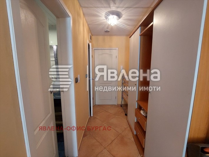 Продава 1-СТАЕН, гр. Несебър, област Бургас, снимка 5 - Апартаменти - 55304775