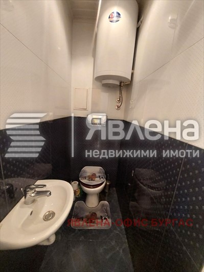 Продава 1-СТАЕН, гр. Несебър, област Бургас, снимка 4 - Апартаменти - 55304775
