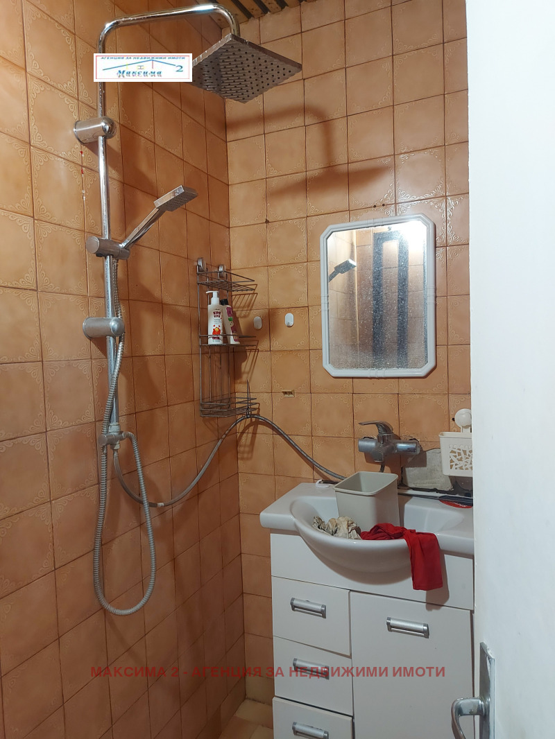 Продава 2-СТАЕН, град Плевен, Дружба 1 • 88000 € / 172113.04 лв. • 98231449 1