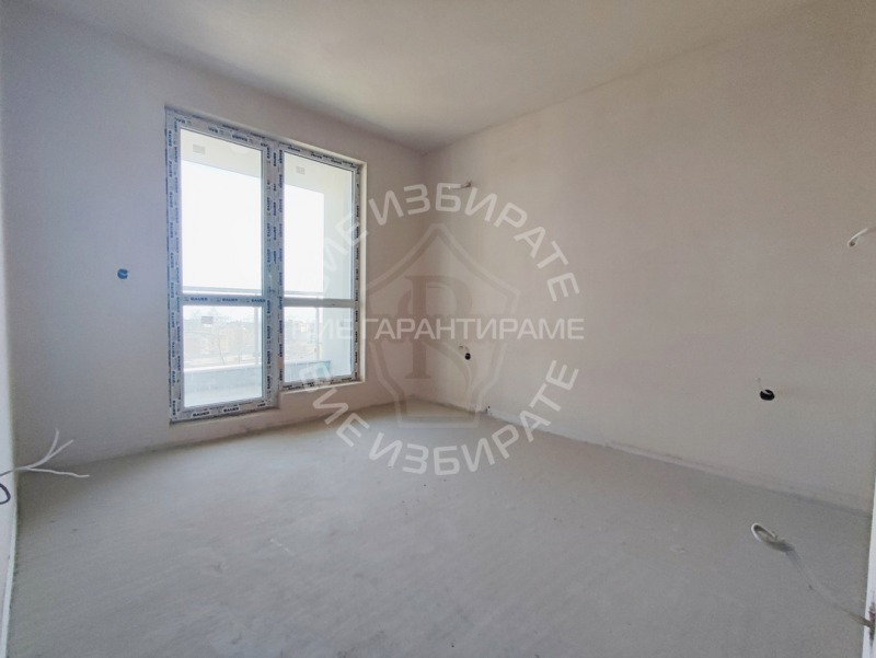 À venda  1 quarto Varna , Vazrajdane 3 , 54 m² | 36613564 - imagem [3]