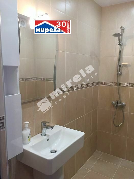 Eladó  1 hálószoba Veliko Tarnovo , Buzludzsa , 65 négyzetméter | 67235150 - kép [11]