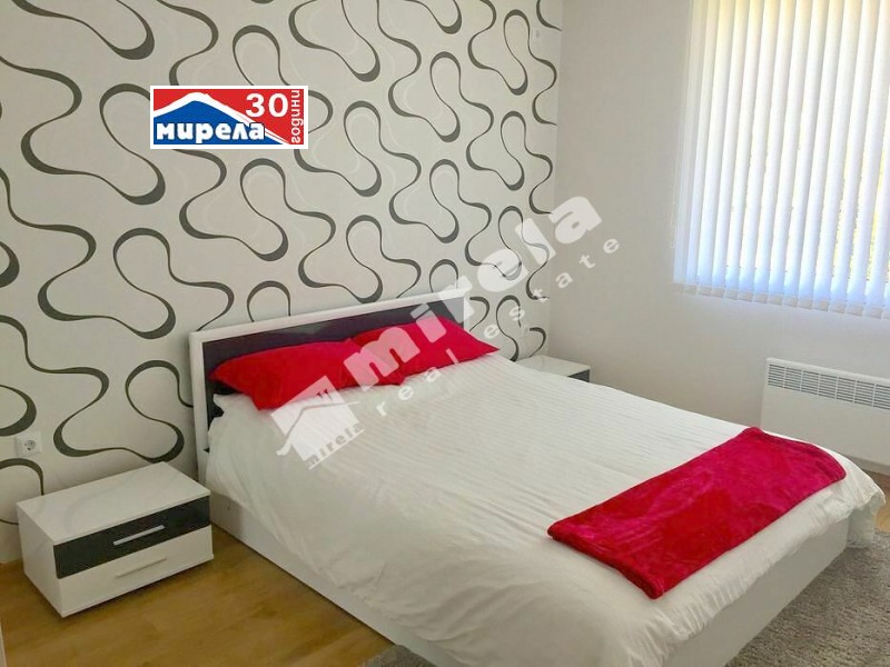 À vendre  1 chambre Veliko Tarnovo , Bouzloudja , 65 m² | 67235150 - image [6]